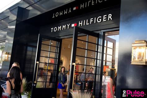 tommy hilfiger peru online.